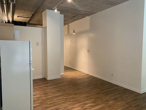 4th image of 10024 Jasper Ave NW #407