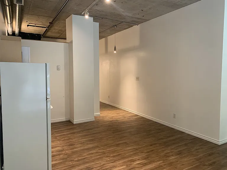 10024 Jasper Ave NW #407 — Photo 4