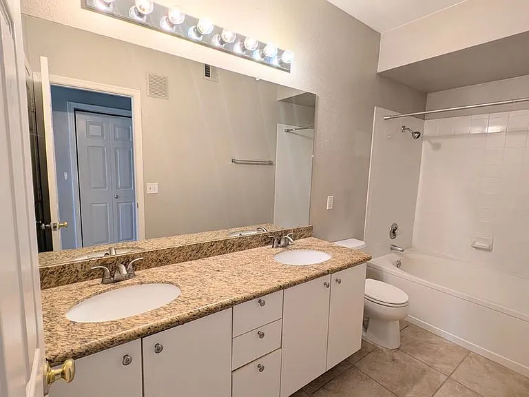 5345 E Van Buren St #248 — Photo 14