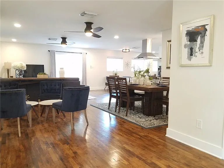 5405 Hudson St — Photo 19