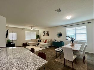 3701 Canaan Mathew, Austin, TX 78725