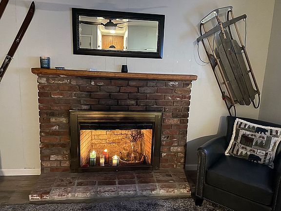 2nd image of 24395 Kiku Ln #2