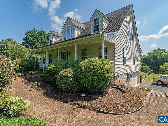 2nd image of 2733 Southern Hills Ct