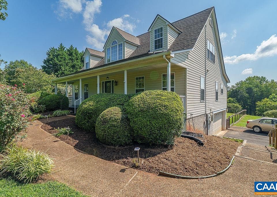2733 Southern Hills Ct, North Garden, VA 22959 | Zillow