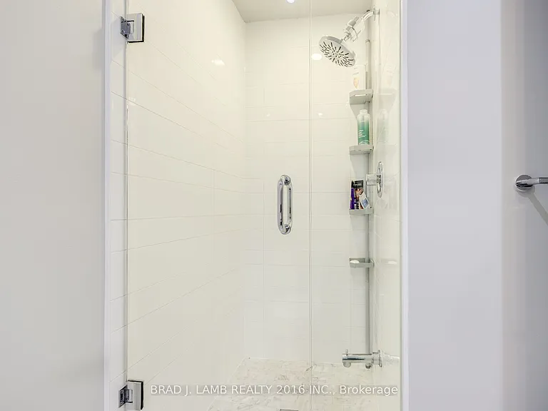 50 Bruyeres Mews #1209 — Photo 23