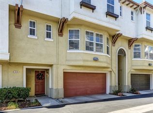 40 Picasso Ct, Pleasant Hill, CA 94523