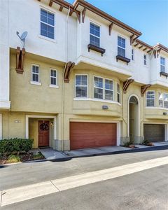 40 Picasso Ct, Pleasant Hill, CA, 94523