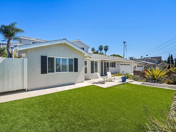 4th image of 1839 Freda Ln