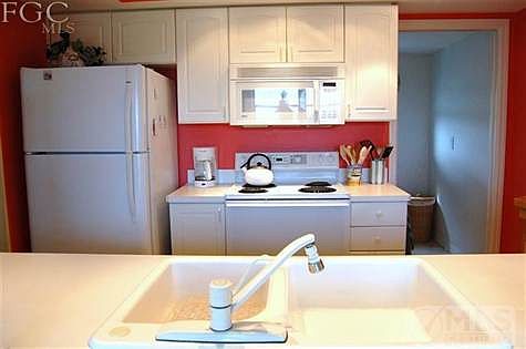 4th image of 5351 Blue Crab Cir #2