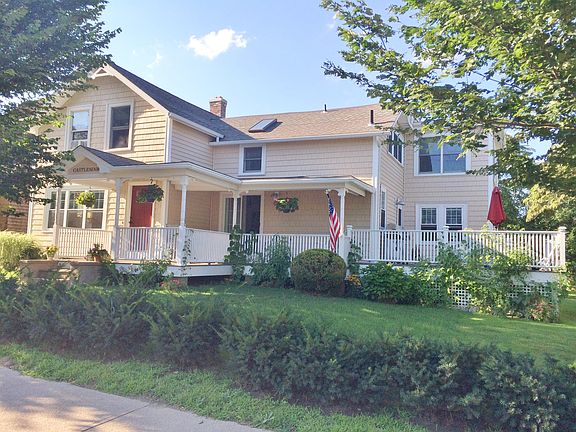 2nd image of 55 Narragansett Ave #B