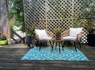 3013 Sherman Ave NW, Washington, DC 20001