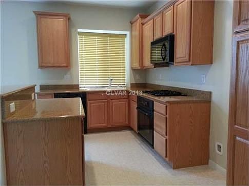 4th image of 8214 Water Gap Ave