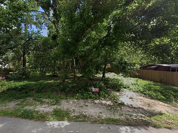 3rd image of 8246 Madera Rd