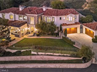 11451 Plantero Dr, Santa Ana, CA 92705