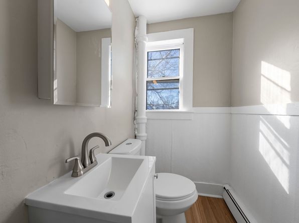 27-29 Glendale St. | 27 Glendale St, Maynard, MA