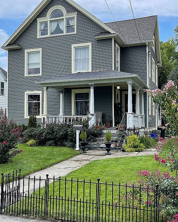 1st image of 750 E Church St