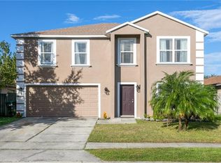 3024 Holland Dr, Orlando, FL 32825