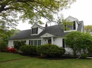 81 Lexington Rd, Billerica, MA 01821