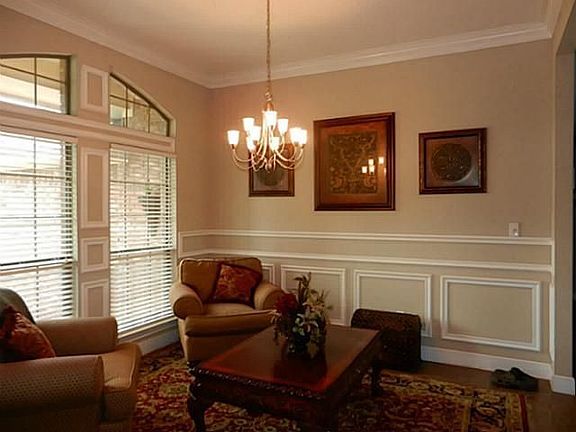 3rd image of 7933 Tuscany Dr
