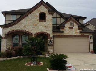 7703 Boxwood Crk, San Antonio, TX 78254