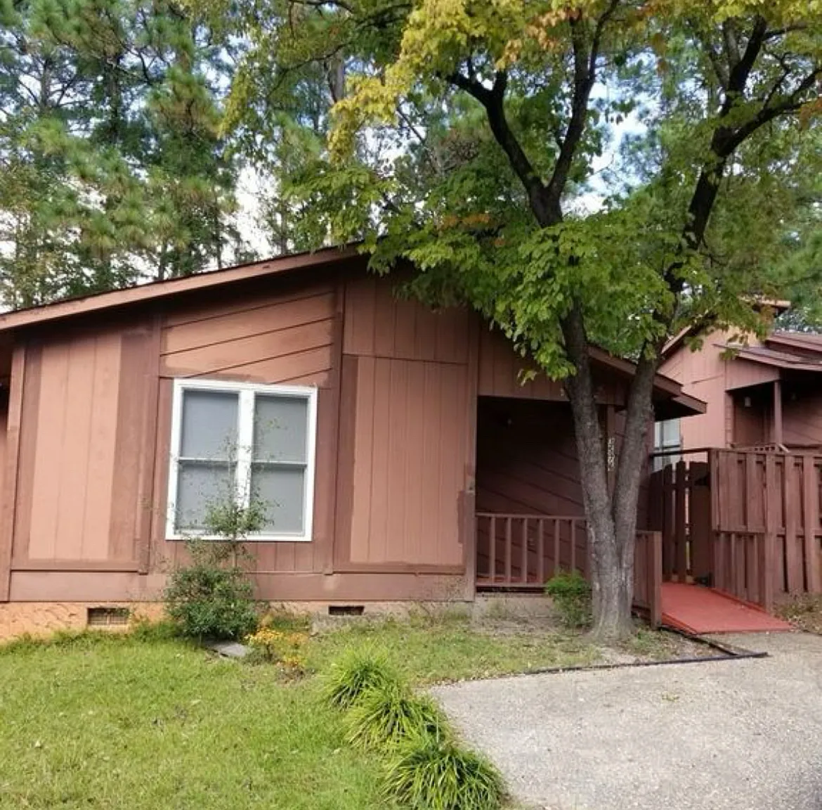 2 bed, 980 sqft, $1,200 — Photo 2