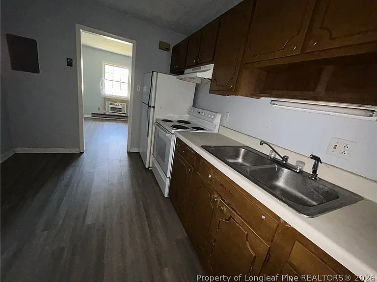 710 S Bethel Rd #4 — Photo 6