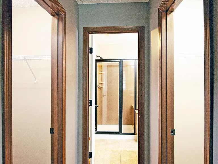 9500 Washington Blvd #7 — Photo 10