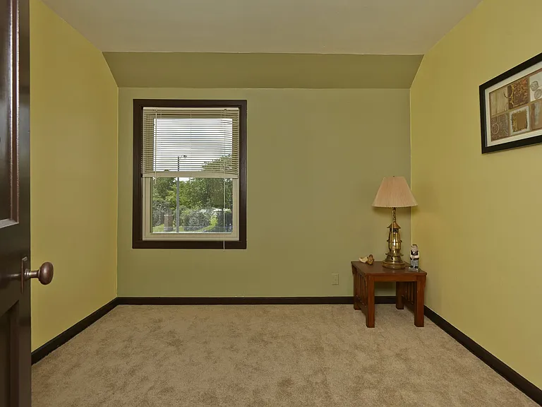 452-454 3282nd #458-464-478 — Photo 8