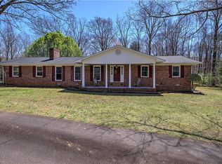 100 E Valley Rd NE, Rydal, GA 30171