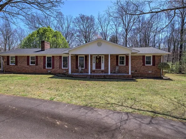 100 E Valley Rd NE, Rydal, GA 30171