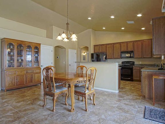 3rd image of 1951 Willow Oak Ln