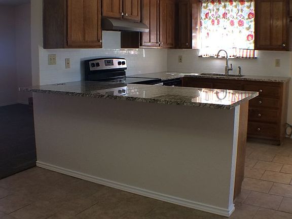5th image of 112 Myers Dr APT A