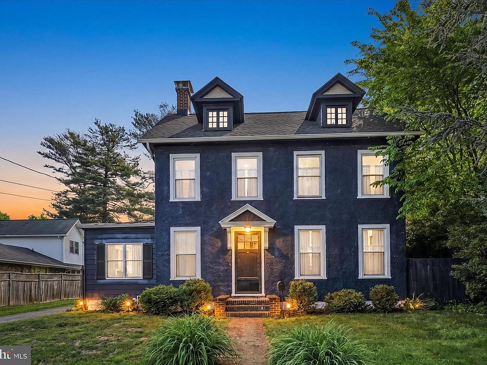 214 S Lincoln Ave, Lebanon, PA 17042 | MLS #PALN2025820 | Zillow