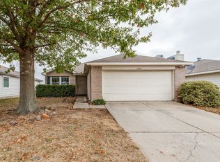 1702 Pin Oak Trl, Anna, TX 75409