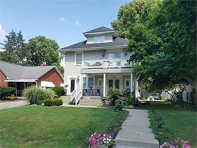 1st image of 4143 N Central Ave #4143