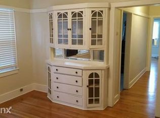 2310 I St APT 3, Sacramento, CA 95816