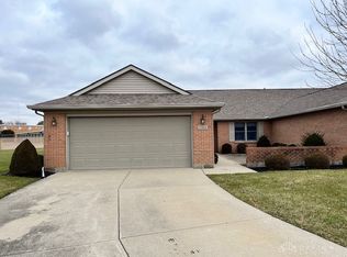 1599 Deeanne Dr, Xenia, OH 45385