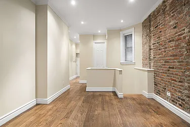 Rented by Cooper & Cooper Real Estate