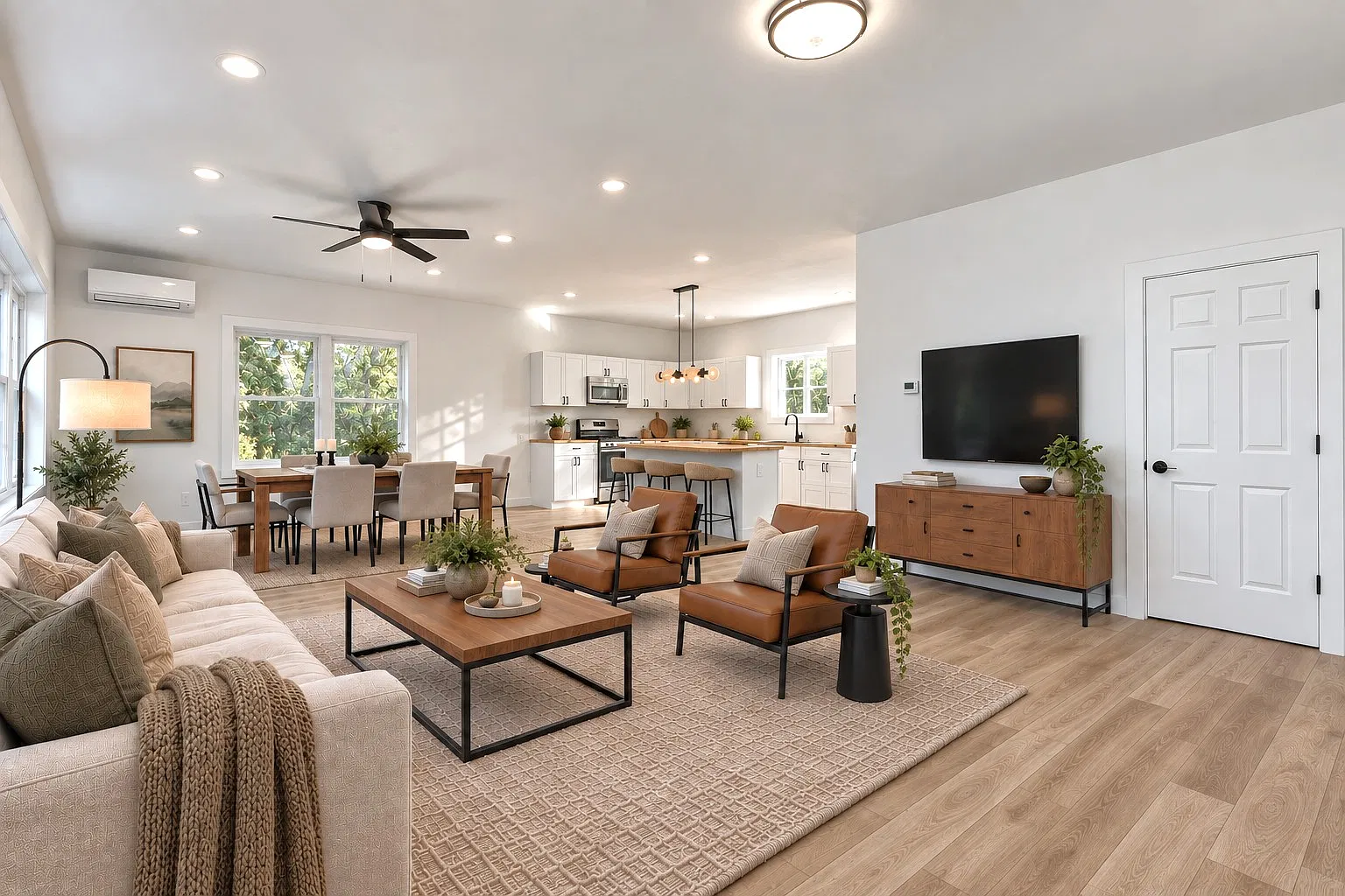 4 bed, 2975 sqft, $3,000 — Photo 4