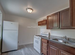 3044 W Ridge Rd #B, Gary, IN 46408