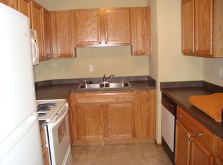 4680 Tower St SE, Prior Lake, MN 55372