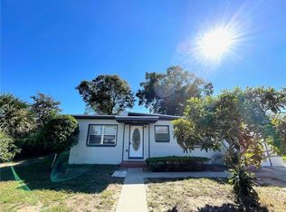 5602 Cortez Dr, Orlando, FL 32808