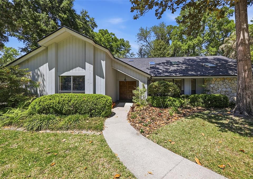 1st image of 2408 NW 14th Pl