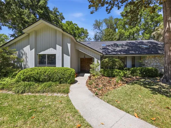 2408 NW 14th Pl, Gainesville, FL 32605