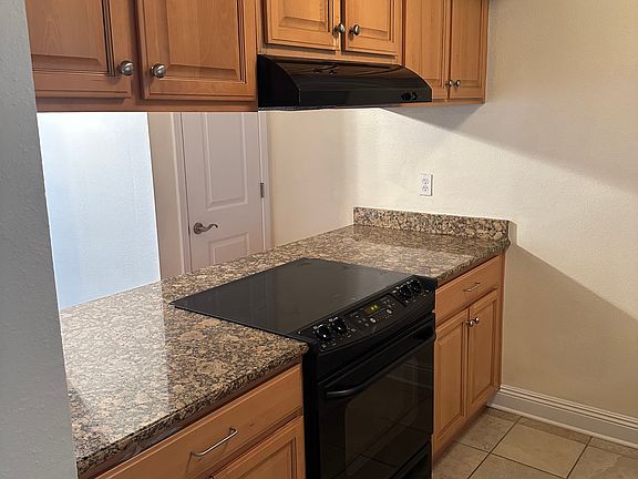 3rd image of 3805 Houma Blvd Unit A239