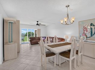 6936 Huntington Ln APT 403, Delray Beach, FL 33446