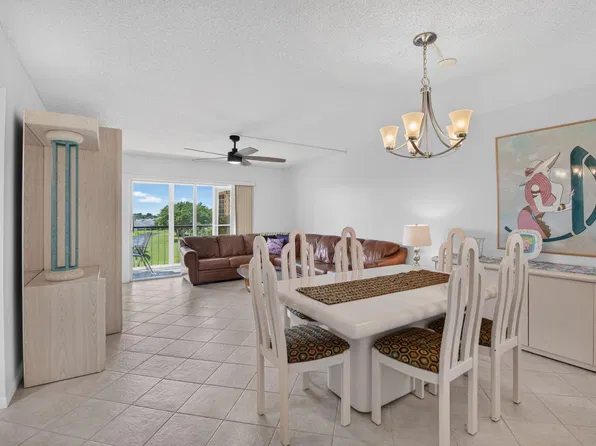 6936 Huntington Ln, Delray Beach, FL