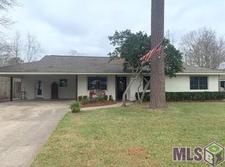 13739 Tech Ave, Baton Rouge, LA 70818