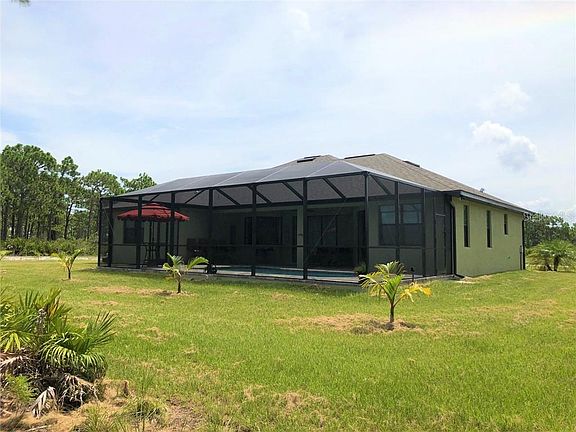 3rd image of 275 Brig Cir W