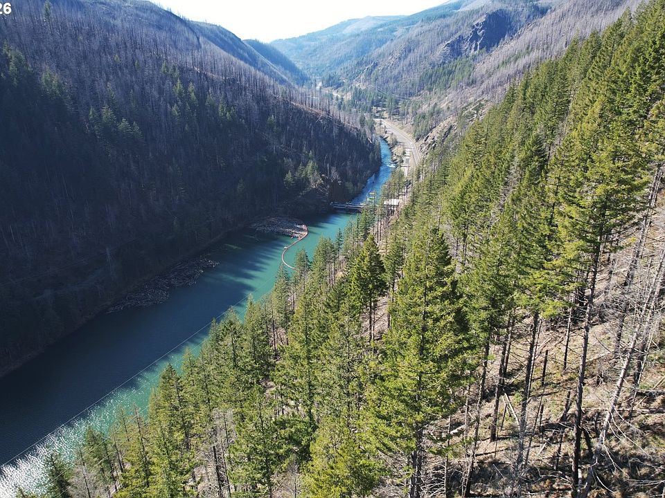 1st image of 0 Highway 22 NW